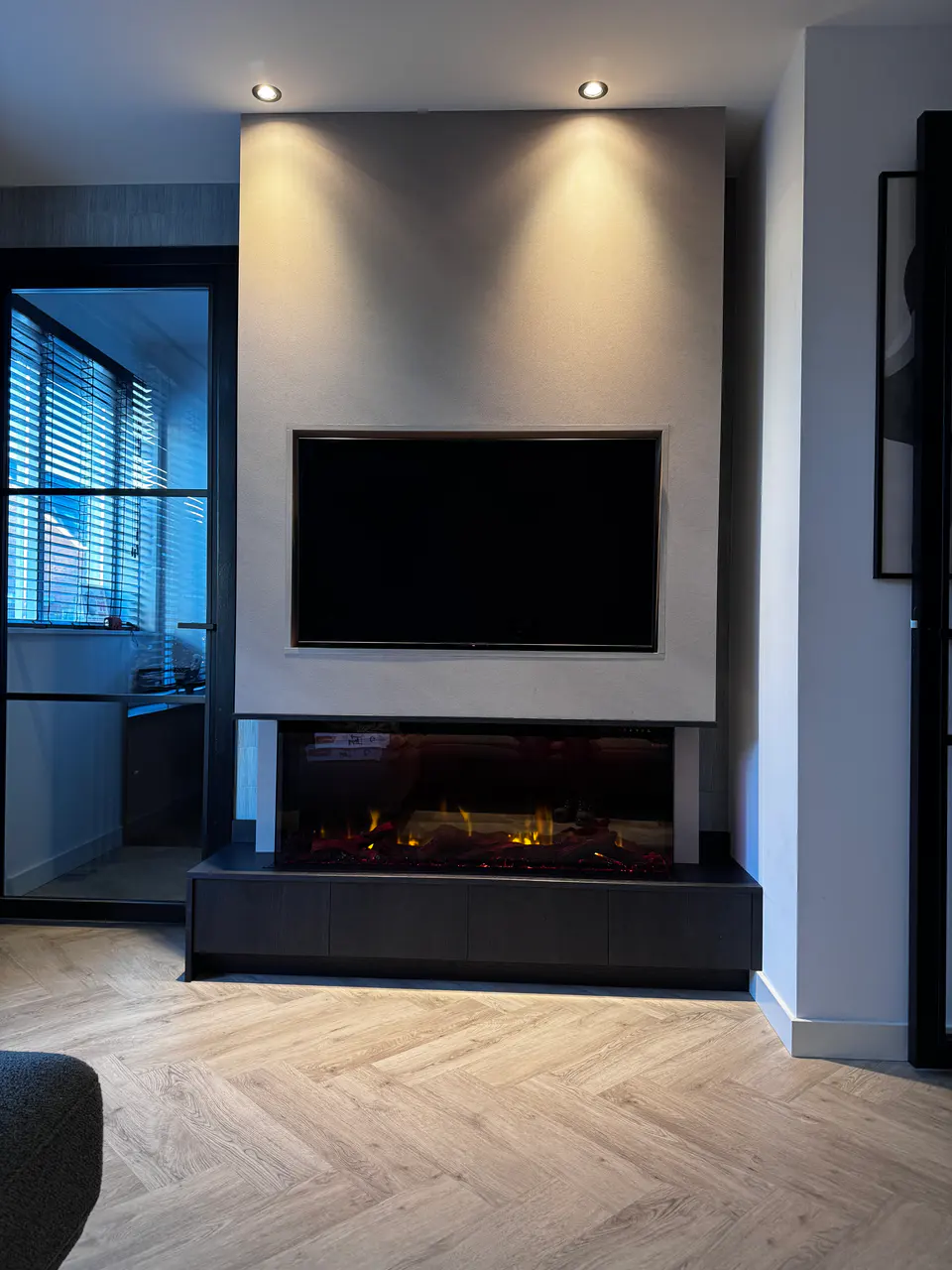 Cinewall