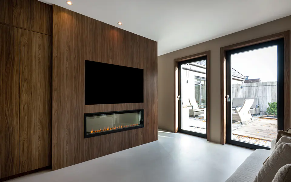 Cinewall
